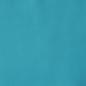 Preview: Seidenchiffon matt aqua türkis